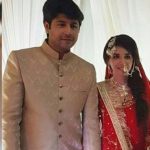 imran-ashraf-pens-down-heartwarming-note-for-his-wife