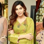 eshal-fayyaz-opened-up-about-her-abusive-stepfather