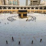 bad-news-for-muslims!-saudi-arabia-considering-barring-overseas-pilgrims-for-hajj-2021