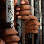 govt-makes-a-big-announcement-for-prisoners-before-eid