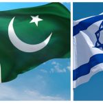 pakistan-is-under-pressure-to-recognize-israel