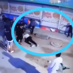 pakistani-youngster-dies-while-playing-street-cricket-at-night-[video]