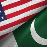 us-companies-are-keen-on-exploring-investment-in-pakistan