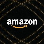 official:-amazon-is-adding-pakistan-in-its-approved-sellers-list