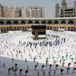 saudi-arabia-likely-to-ban-foreigners-from-performing-hajj-this-year