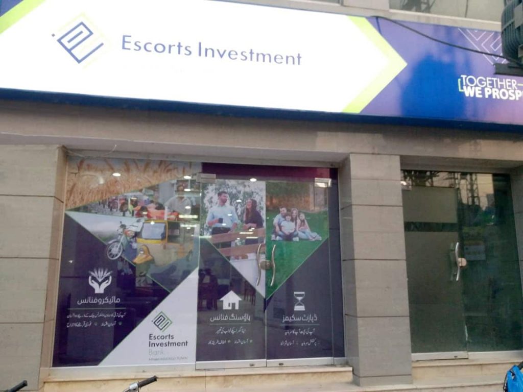 escorts-investment-bank-delays-expansion-plans-after-huge-losses