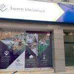 escorts-investment-bank-delays-expansion-plans-after-huge-losses