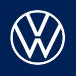 volkswagen-to-begin-constructing-plant-in-balochistan:-report