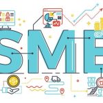 government-to-focus-on-sme-sector-for-achieving-sustainable-development