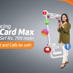 ufone-launches-super-card-max