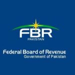 fbr-extends-deadline-for-payment-and-submission-of-sales-tax-and-fed-return