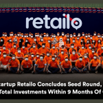 saudi-startup-retailo-concludes-seed-round,-secures-$9-million-total-investments-within-9-months-of-operations