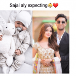 mommy-to-be-sajal-aly-expecting-her-first-child