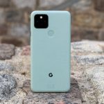 google-pixel-6-to-feature-custom-whitechapel-chip