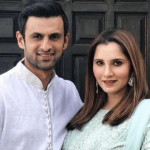 shoaib-malik-fails-to-recognize-sania-mirza-[video]