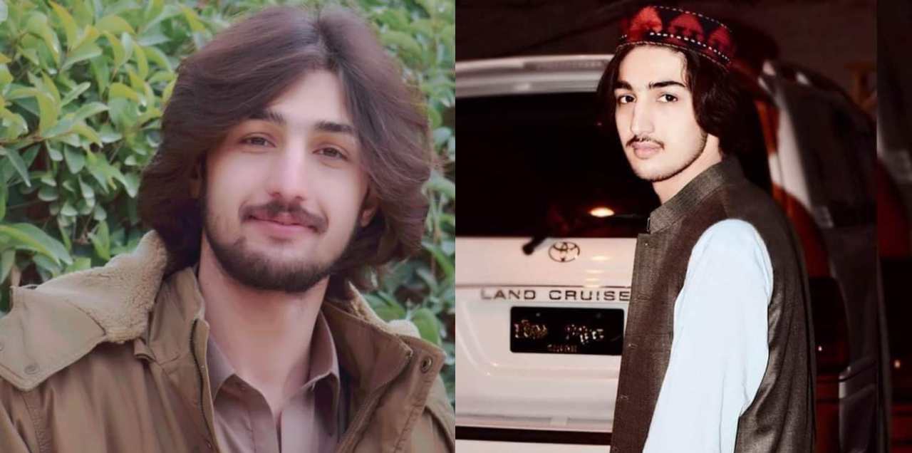 Quetta Police Kill A Young Student For Not Stopping The Car & People Seek Justice Now!