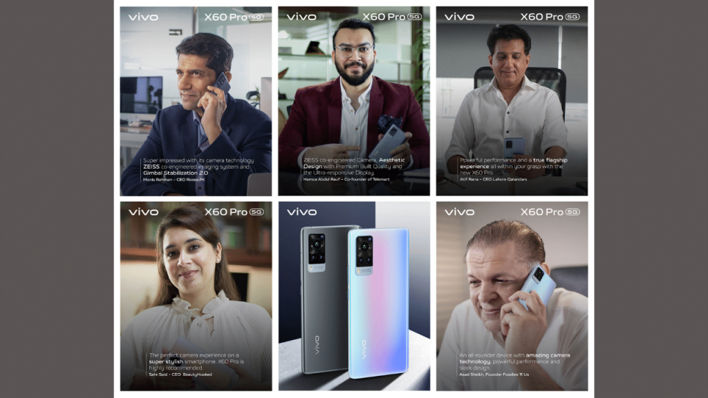 the-awe-inspiring-vivo-x60-pro-gets-praise-and-recommendation-from-pakistani-entrepreneurs