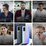 the-awe-inspiring-vivo-x60-pro-gets-praise-and-recommendation-from-pakistani-entrepreneurs