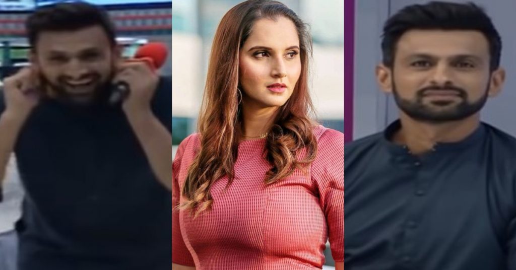 sania-mirza-surprised-everyone-at-jeeto-pakistan-league