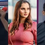 sania-mirza-surprised-everyone-at-jeeto-pakistan-league