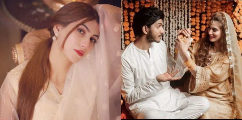 nazish-jahangir-finally-opens-up-about-alleged-affair-with-mohsin-abbas-haider