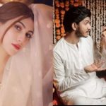 nazish-jahangir-finally-opens-up-about-alleged-affair-with-mohsin-abbas-haider