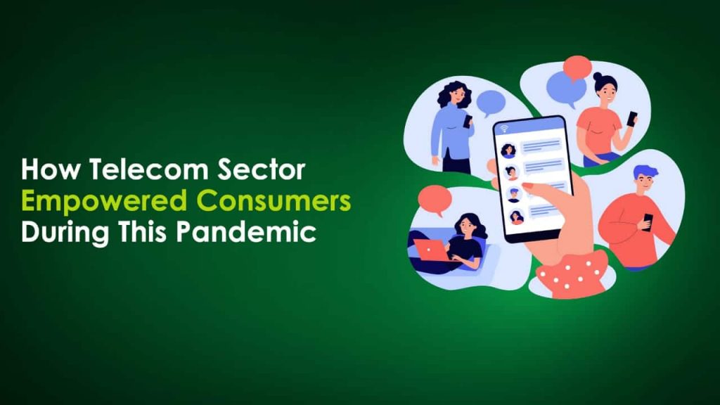 averting-the-worst-–-how-the-telecom-sector-helped-pakistan-curtail-its-covid-19-pandemic