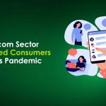 averting-the-worst-–-how-the-telecom-sector-helped-pakistan-curtail-its-covid-19-pandemic