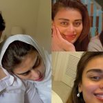 sadaf-kanwal-under-criticism-after-sharing-a-quote