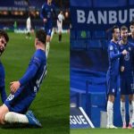 “an-english-battle”-chelsea-reaches-champions-league-final