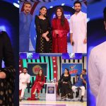 beautiful-clicks-of-ramsha-khan-and-junaid-khan-from-the-set-of-jpl