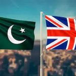 pakistan-and-uk-launch-new-initiative-to-promote-smes