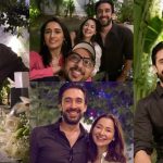 ali-rehman-khan-celebrated-birthday-with-close-friends