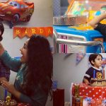 uroosa-siddiqui-celebrated-3rd-birthday-of-her-son-hamza