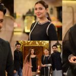 mahira-khan-and-mohib-mirza-pictures-from-gmp-shaan-e-suhoor