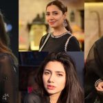 how-did-mahira-khan-come-into-showbiz