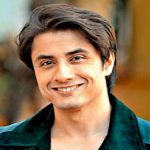 ali-zafar-has-a-special-message-for-indians-and-pakistanis