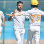 pakistan-set-to-debut-domestic-circuit’s-best-first-class-bowler