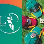 pakistan-considering-uae-to-host-remaining-psl-matches