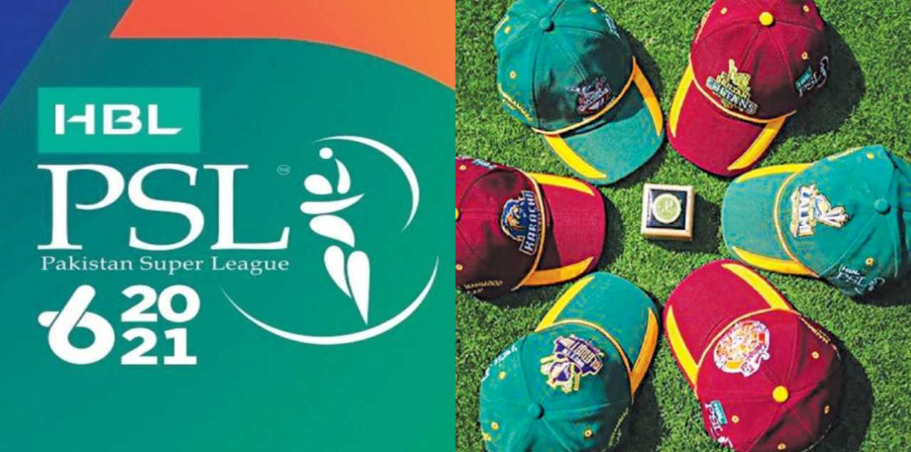 Pakistan Considering UAE To Host Remaining PSL Matches