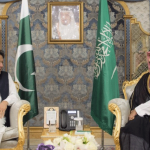 muslim-world-to-get-“good-news”-after-pm-imran-and-crown-prince-salman-meeting