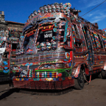 sindh-announces-to-shut-down-public-transport