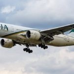 pia-restarts-flights-to-bahrain