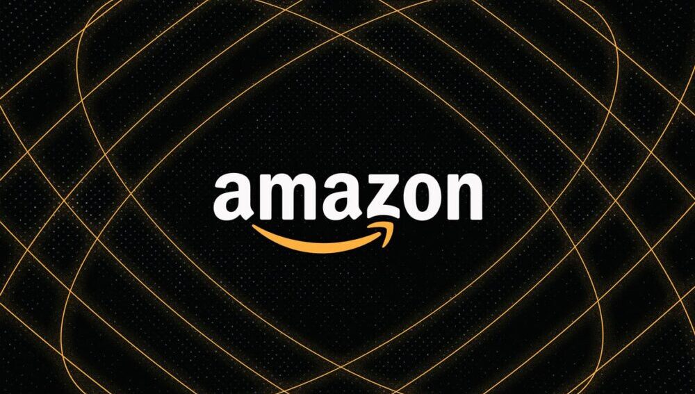 Amazon to Open Seller’s Registration for Pakistani Companies Soon