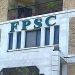 passing-percentage-drops-as-fpsc-announces-css-2020-result