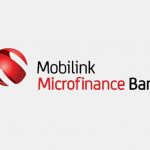 mobilink-microfinance-bank-secures-‘positive-outlook’-pacra-credit-rating