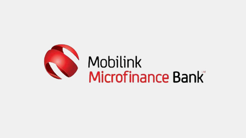 Mobilink Microfinance Bank Secures ‘Positive Outlook’ PACRA Credit Rating