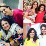 bushra-ansari-shares-a-picture-of-sumbul-shahid’s-last-birthday-celebration