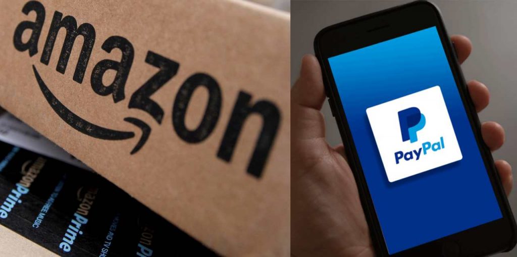 amazon-to-finally-add-pakistan-to-its-sellers’-list-–-people-now-demand-paypal!