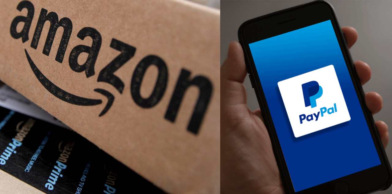 Amazon To Finally Add Pakistan To Its Sellers’ List –  People Now Demand PayPal!